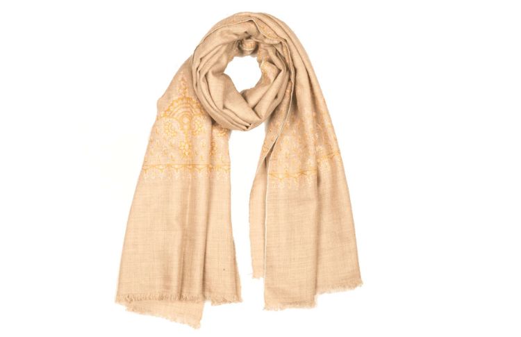 Pashmina vs Merino Wool: Which Is the Best?