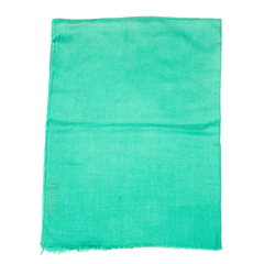 Plain Pashmina Stole - Arcadia