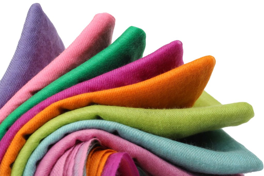 Pure Plain Pashmina Soft & Luxurious